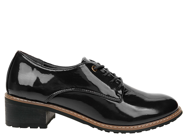 Zapatos casuales mujer | Ripley.com