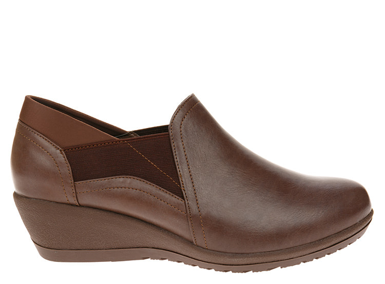 Zapatos casuales mujer | Ripley.com