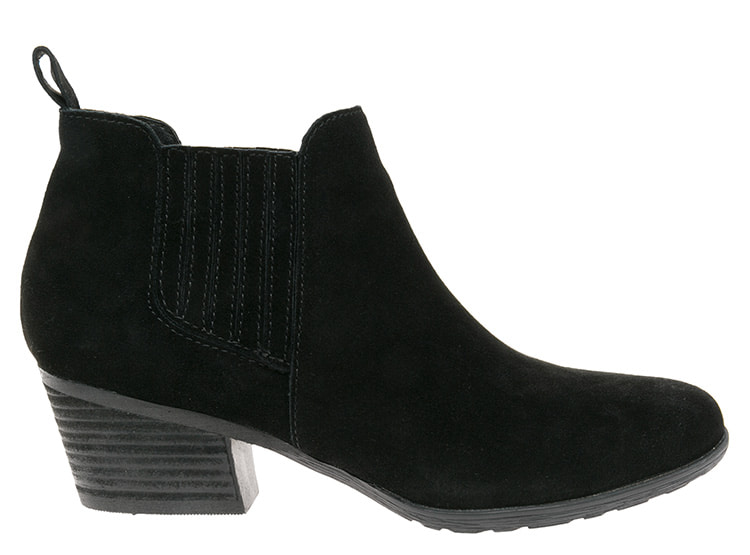 Mejores Ofertas en Compras Online | Ripley.com