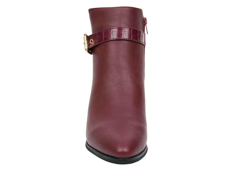 Botines y Bototos mujer ¡Ofertas CyberDay! | Ripley.com