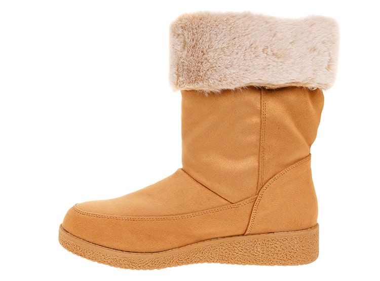 Ripley - BOTA BRIGITTE NAUX ELUNA2