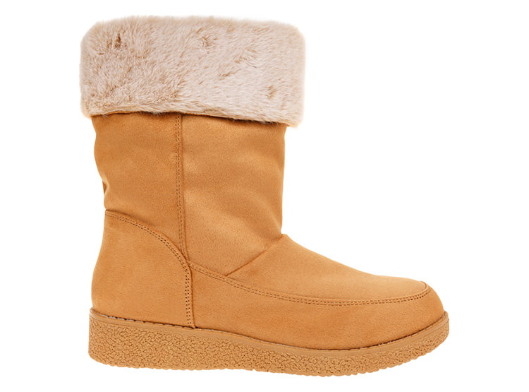 Ripley - BOTA BRIGITTE NAUX ELUNA2