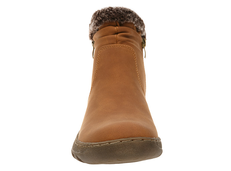 Botines y Bototos mujer ¡Ofertas CyberDay! | Ripley.com