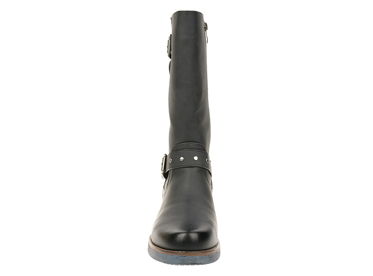 Ripley - BOTA BARBADOS BETU