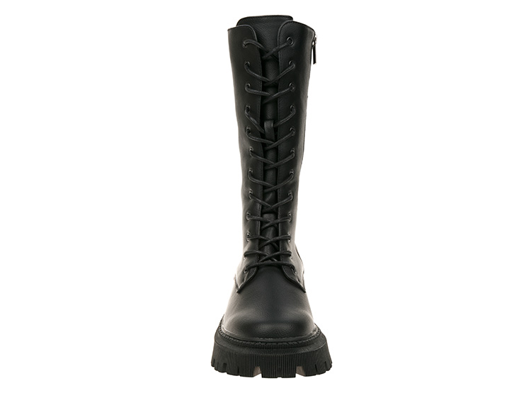 Ripley - BOTA BARBADOS BERLAN