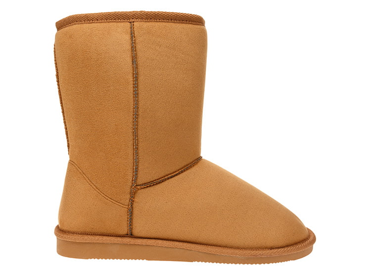 Botas mujer | Ripley.com