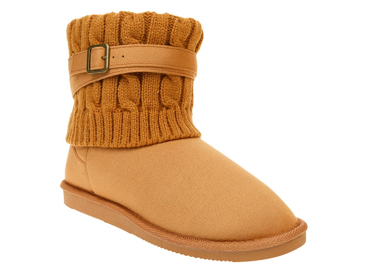 Botas mujer | Ripley.com