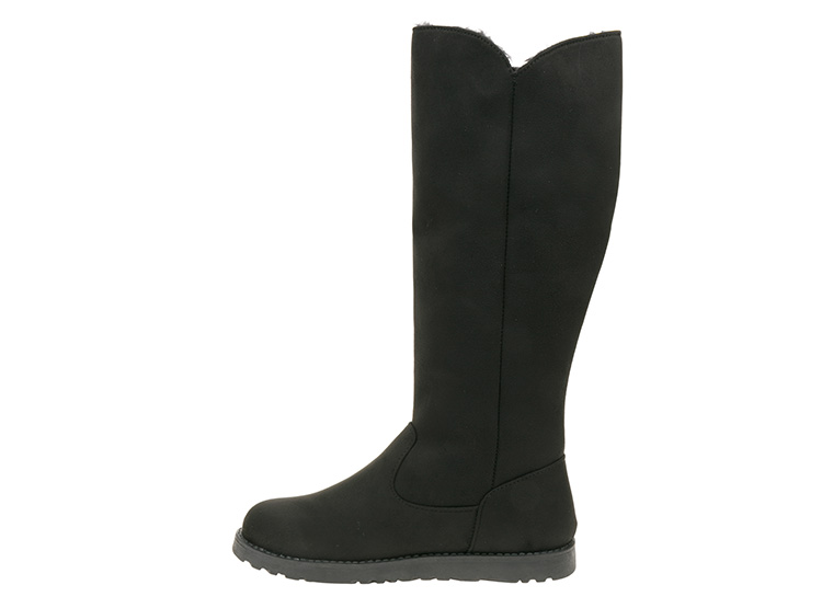 Ripley - BOTA INDEX IKUKY
