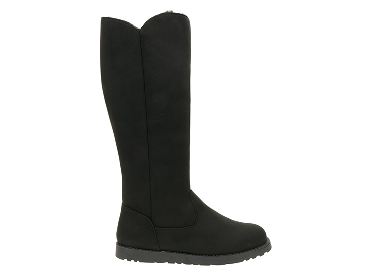 Botas mujer | Ripley.com