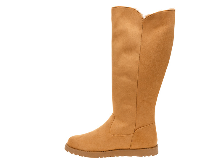 Ripley - BOTA INDEX IKUKY