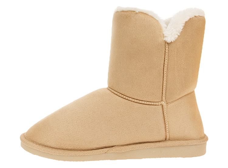 Ripley - BOTA INDEX IMARTA