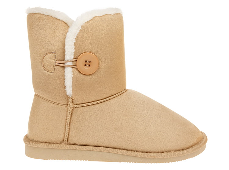 Ripley - BOTA INDEX IMARTA