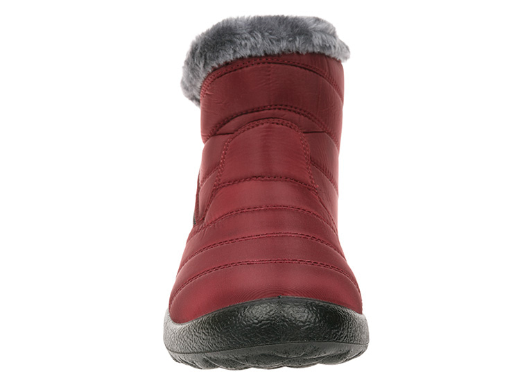 Botines y Bototos mujer ¡Ofertas CyberDay! | Ripley.com