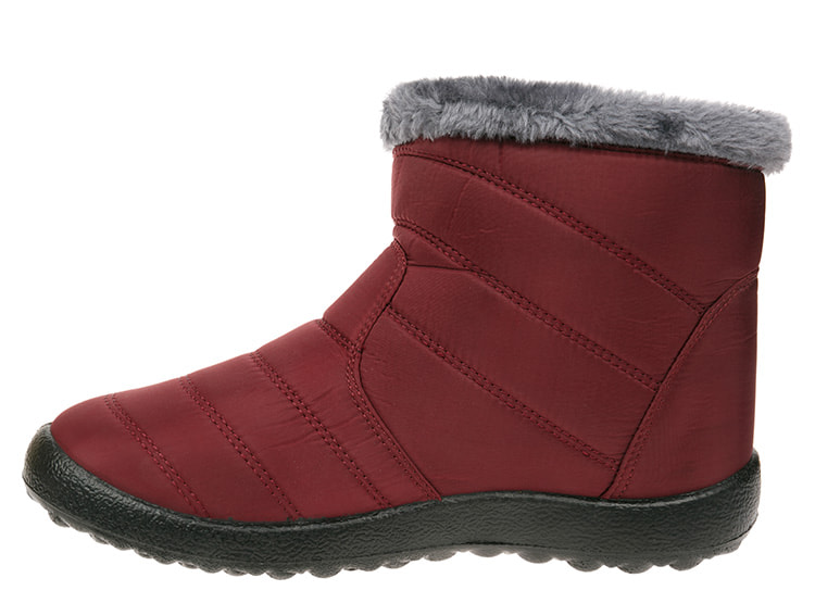 Botines y Bototos mujer ¡Ofertas CyberDay! | Ripley.com