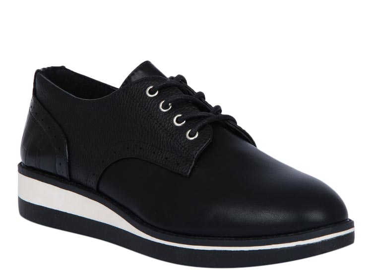 ZAPATO MARQUIS MUNE 3 - 2