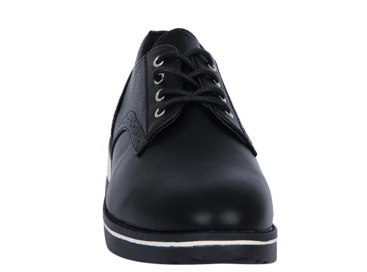 ZAPATO MARQUIS MUNE 3 - 3