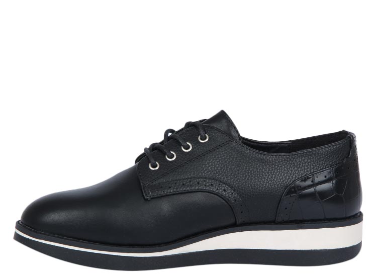 ZAPATO MARQUIS MUNE 3 - 4