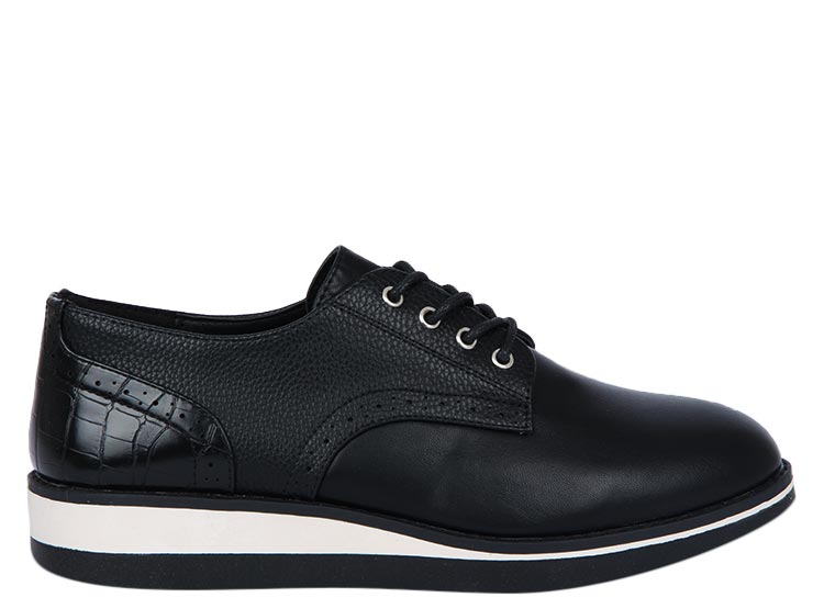 ZAPATO MARQUIS MUNE 3 - 1
