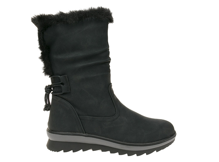 Botas mujer | Ripley.com