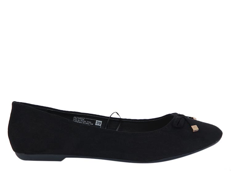 Nueva colección otoño invierno zapatos Daniela - Enrique Pellejero