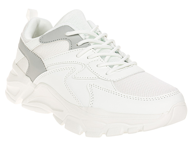 ZAPATILLA INDEX ICUL - 2