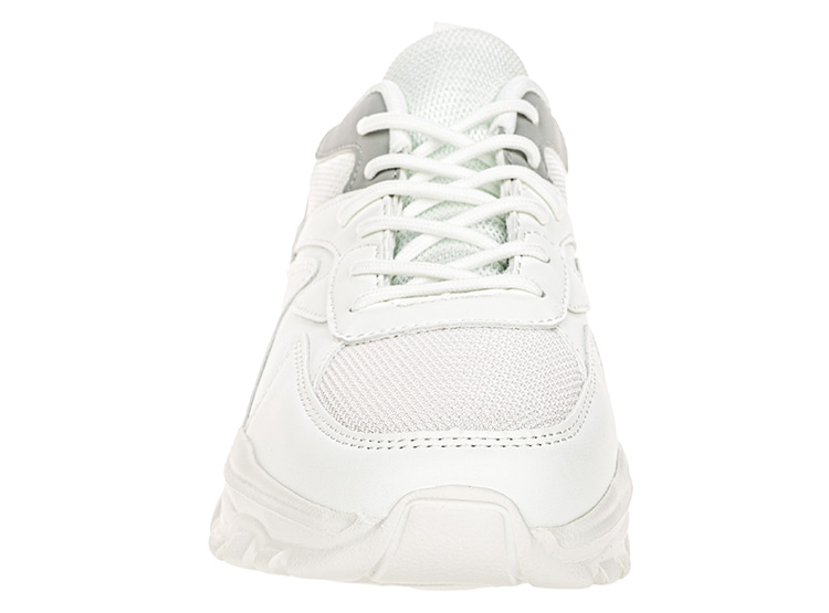 ZAPATILLA INDEX ICUL - 3