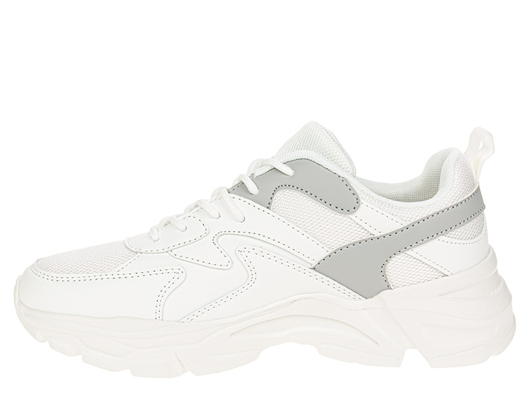 ZAPATILLA INDEX ICUL - 4