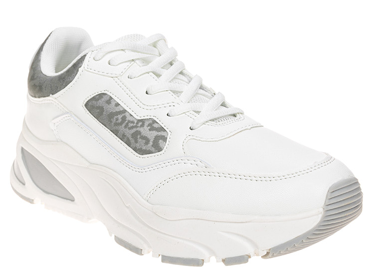 ZAPATILLA BARBADOS BIKA - 2