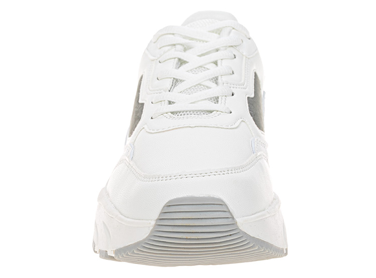 ZAPATILLA BARBADOS BIKA - 3