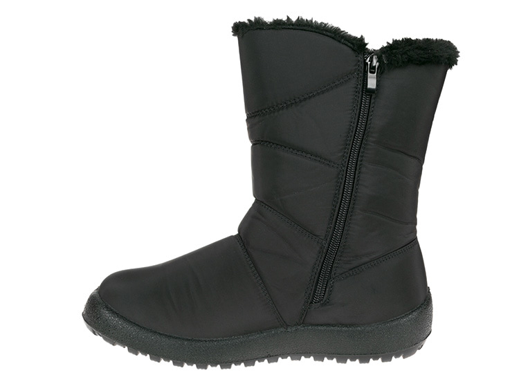 Ripley - BOTA BRIGITTE NAUX CORCHA