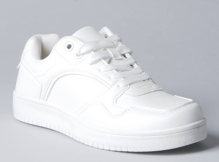 ZAPATILLAS MUJER INDEX INES - 3