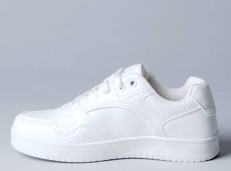 ZAPATILLAS MUJER INDEX INES - 4
