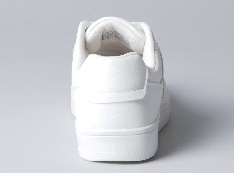 ZAPATILLAS MUJER INDEX INES - 5