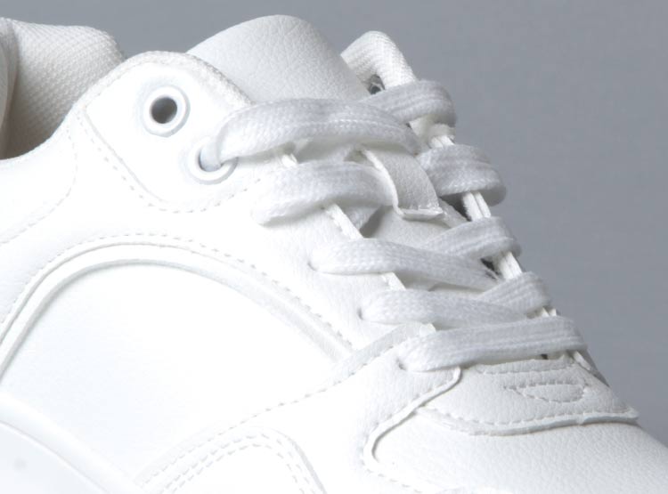 ZAPATILLAS MUJER INDEX INES - 6