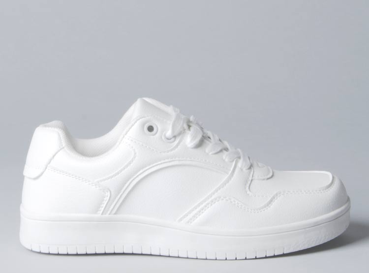 ZAPATILLAS MUJER INDEX INES - 1