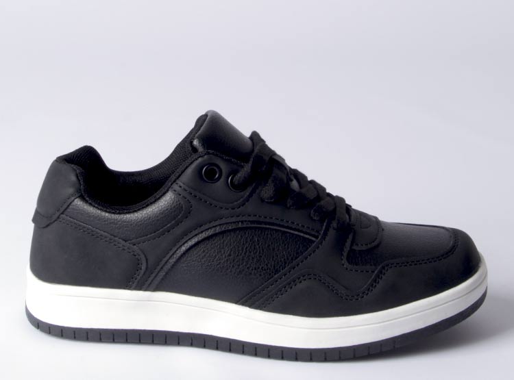 ZAPATILLAS MUJER INDEX INES
