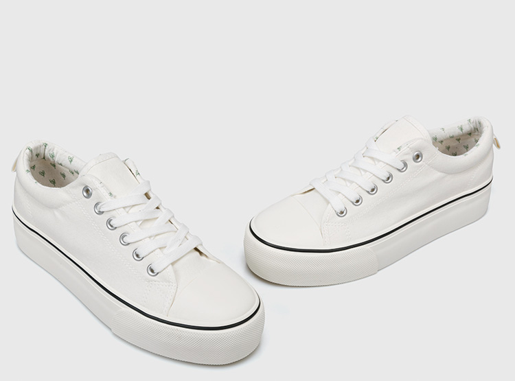 ZAPATILLAS MUJER INDEX IKATA2 - 2