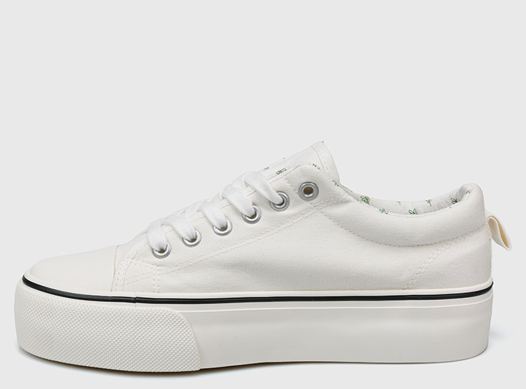 ZAPATILLAS MUJER INDEX IKATA2 - 3