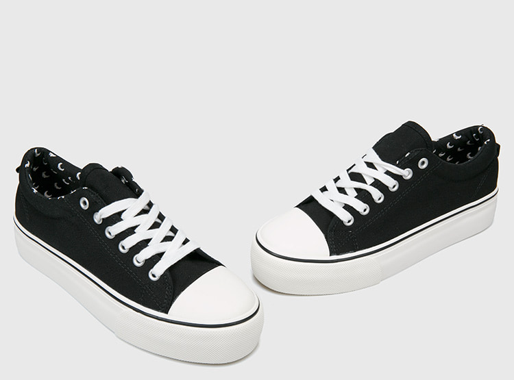 ZAPATILLAS MUJER INDEX IKATA2 - 2