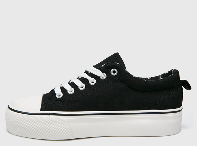 ZAPATILLAS MUJER INDEX IKATA2 - 3