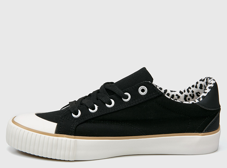 ZAPATILLAS MUJER INDEX IMA - 3