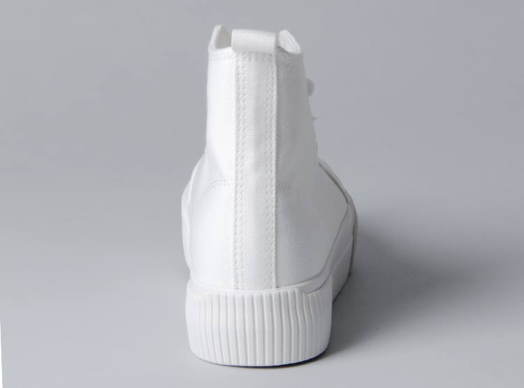 ZAPATILLAS MUJER INDEX ITASA - 5