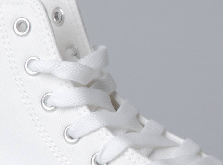 ZAPATILLAS MUJER INDEX ITASA - 6