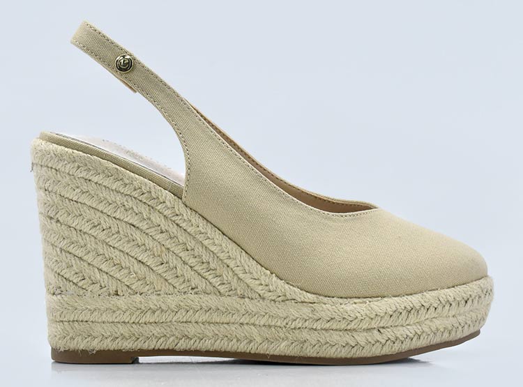 SANDALIAS MUJER CACHAREL AJIN3 - 1