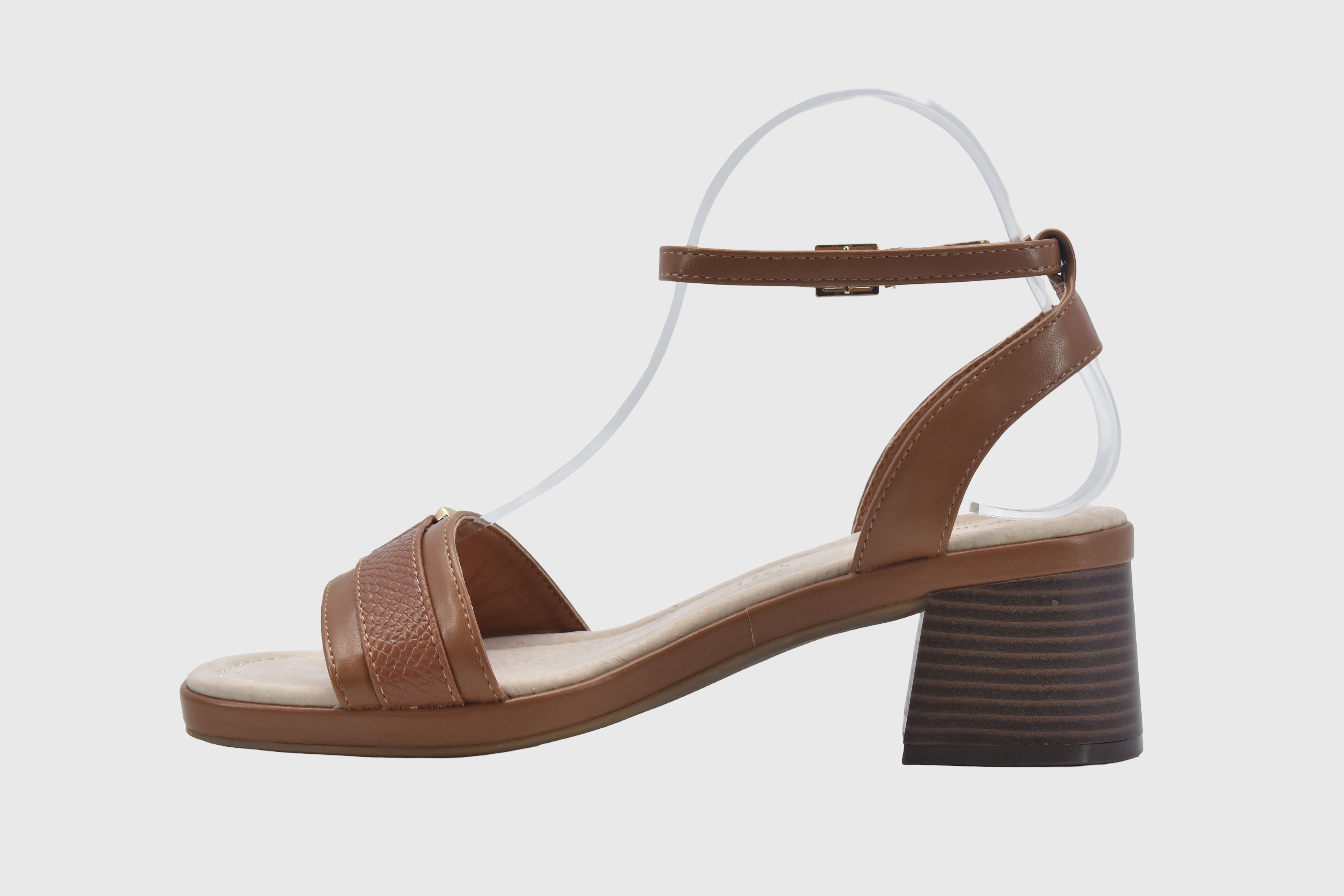 SANDALIAS MUJER CACHAREL ATIEN - 3