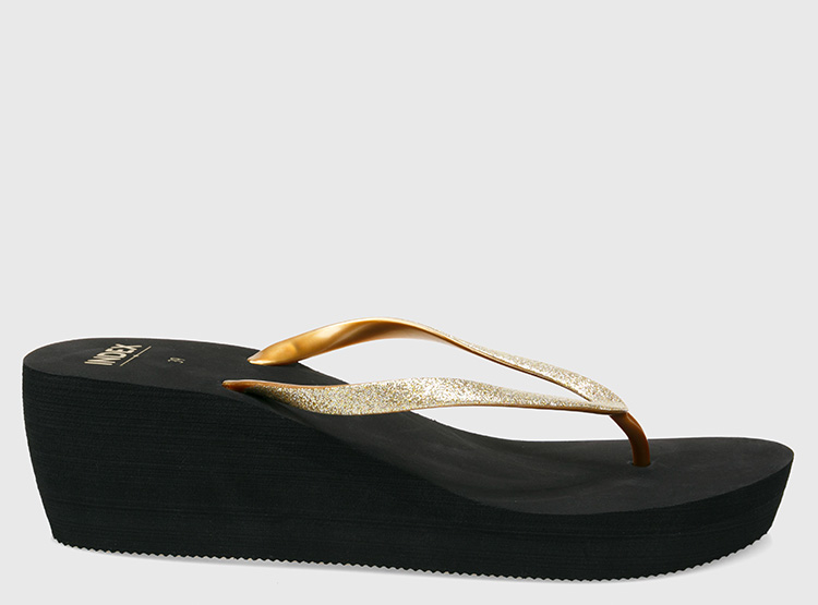 SANDALIAS MUJER INDEX EDDA