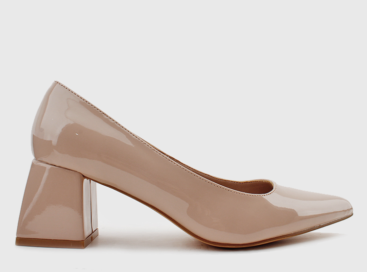 ZAPATOS MUJER MARQUIS MAKO2