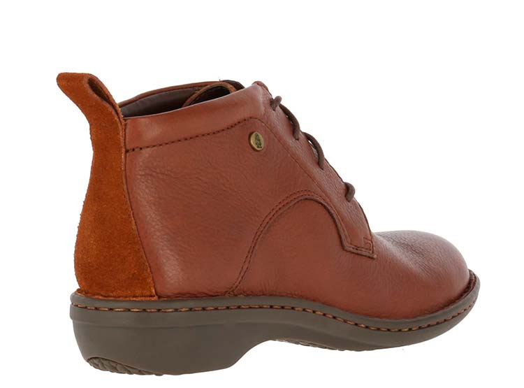 Botines Tacón para Mujer - Diseño, Modernos | MTNG Shoes