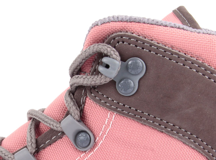Ripley - BOTIN BRAHMA