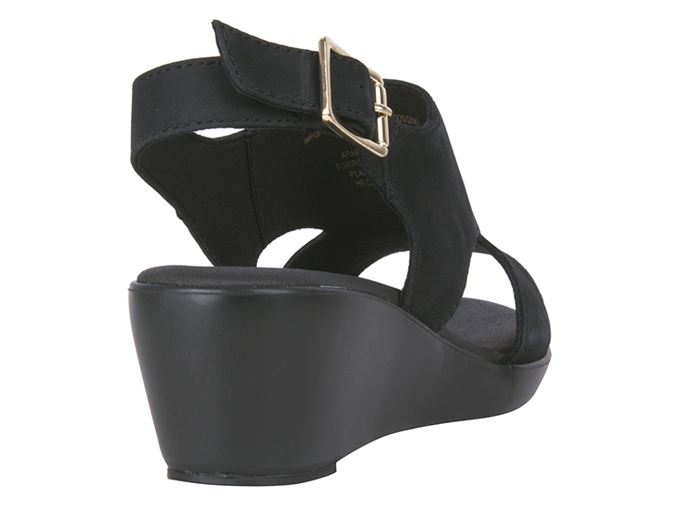 Chalas 16 Horas Ripley Online Hotsell, UP TO 69% OFF | lavalldelord.com